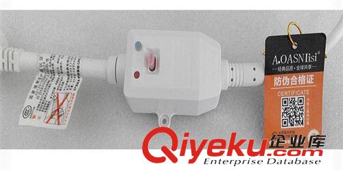 史密斯小廚寶 速熱式小廚寶電熱水器上下出水即熱式廚寶廠家批發(fā)