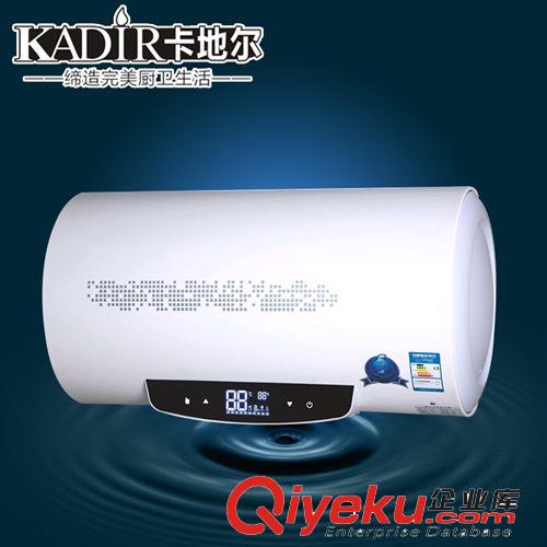 現貨供應 卡地爾A860電腦遙控電熱水器 速熱式電熱水器