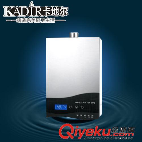 長期供應 商用燃氣熱水器 恒溫燃氣熱水器批發