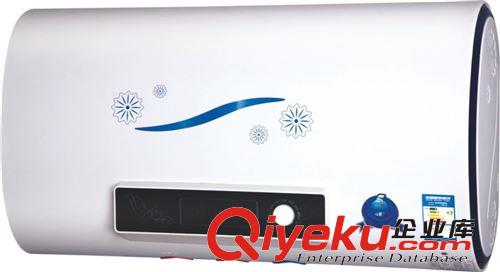 卡地爾A866家用電熱水器  數碼顯示恒溫電熱水器
