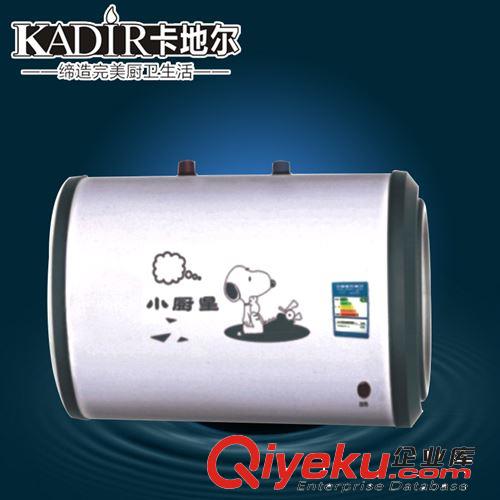 卡地爾A826電熱水器 功率可調電熱水器 大容量電熱水器