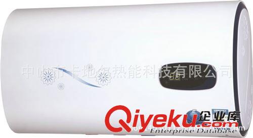 供應(yīng)卡地爾A816電腦遙控大功率大容量電熱水器 {gx}節(jié)能電熱水器