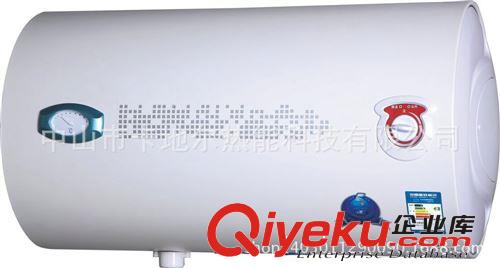 卡地爾A827刻度指針電熱水器 {gx}節(jié)能速熱大容量電熱水器原始圖片3
