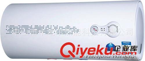 卡地爾A865tj銷售 刻度指針儲水式電熱水器 圓筒熱水器原始圖片3