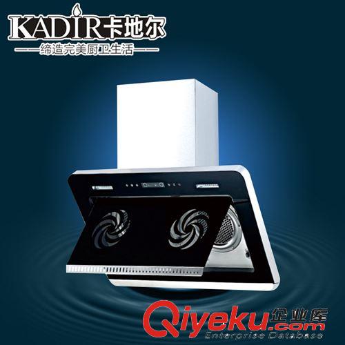 長期供應(yīng) 新款中山抽油煙機(jī) 不銹鋼頂吸抽油煙機(jī)