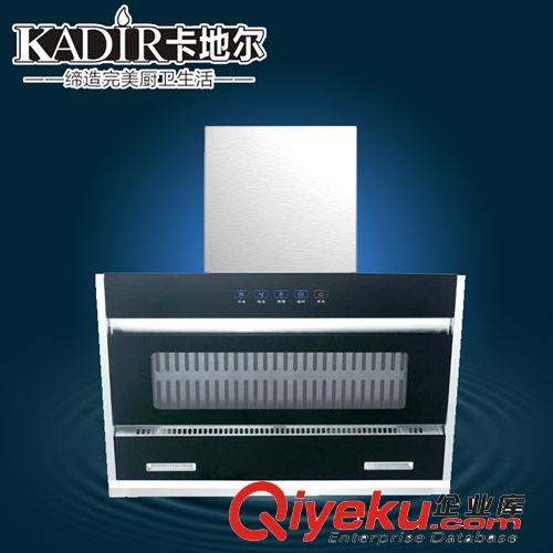 長期供應(yīng) 新款中山抽油煙機(jī) 不銹鋼頂吸抽油煙機(jī)