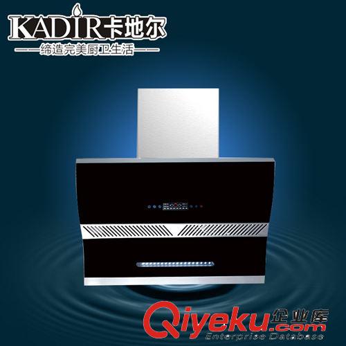 廠家出售 大功率抽油煙機 家用抽油煙機