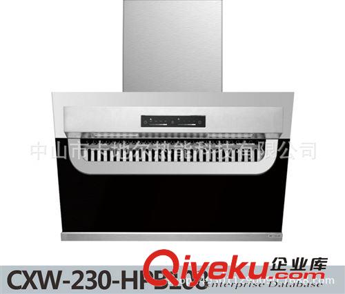 廠家出售 大功率抽油煙機 家用抽油煙機原始圖片2