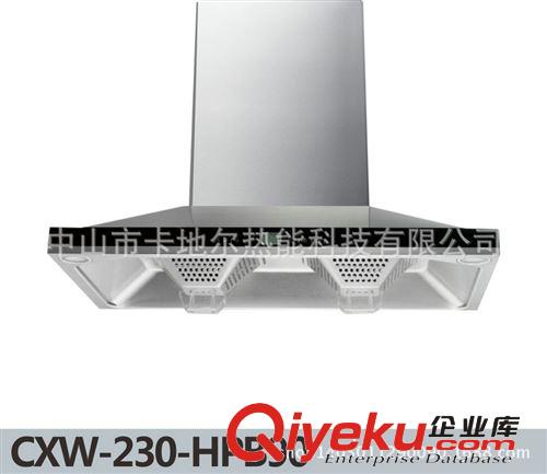 廠家批發(fā) 中式抽油煙機(jī) 家用抽油煙機(jī)原始圖片3