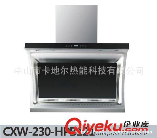 專(zhuān)業(yè)生產(chǎn) 新款抽油煙機(jī) 側(cè)吸抽油煙機(jī)原始圖片2