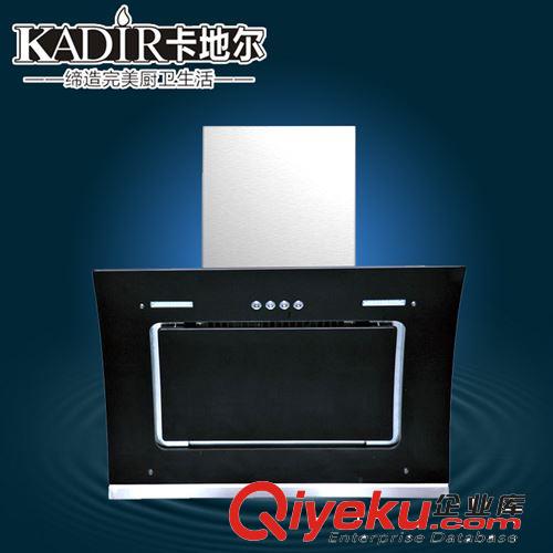 專(zhuān)業(yè)生產(chǎn) 新款抽油煙機(jī) 側(cè)吸抽油煙機(jī)