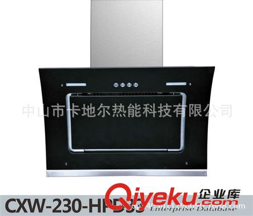 專業(yè)銷售 歐式抽油煙機 不銹鋼抽油煙機原始圖片3