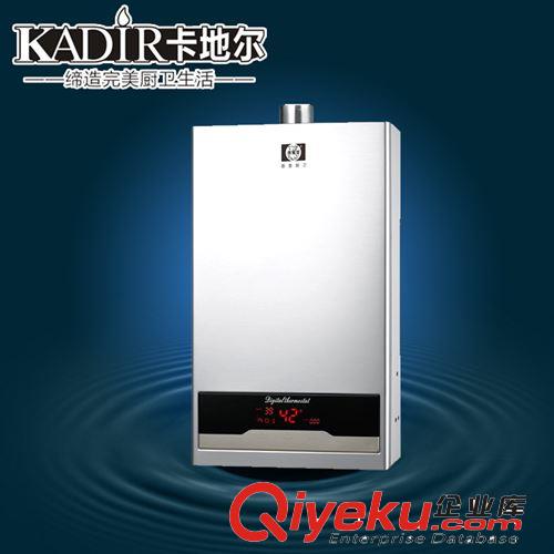 立式史努比印花黑白電熱水器D08-47 儲(chǔ)水式迷你恒熱小廚寶