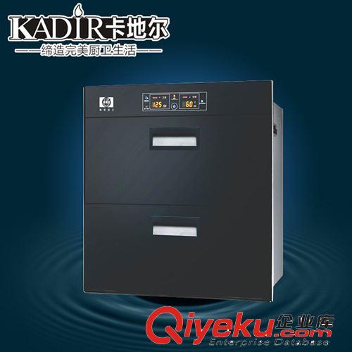 廠家供應(yīng) 酒店商用xd碗柜 全不銹鋼sjxd碗柜