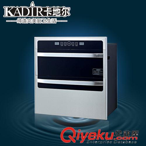 廠家生產(chǎn) 家用高溫xd碗柜 tjxd碗柜