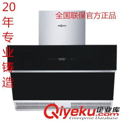 維佳 家用抽煙機可復式三速控機 豪華設計確保正品 環保節能