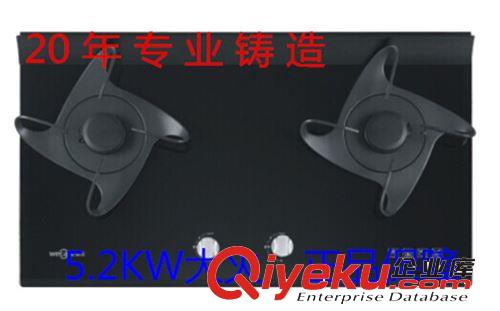 維佳 家用電器 燃?xì)庠罹?蓮花燃燒器美觀易清潔 節(jié)能環(huán)保低價(jià)供應(yīng)