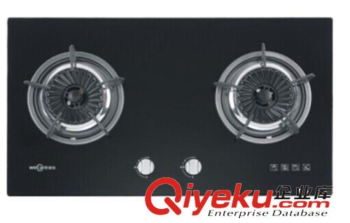 維佳 家用電器 新款燃?xì)庠罹?節(jié)能環(huán)保全國聯(lián)保 低價(jià)供應(yīng)