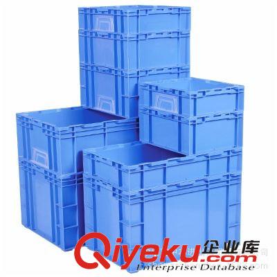 （供應(yīng)）廠家熱銷(xiāo)全國(guó)多用途的周轉(zhuǎn)箱