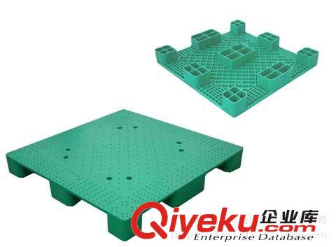 廠家直供多用途的防靜電卡板