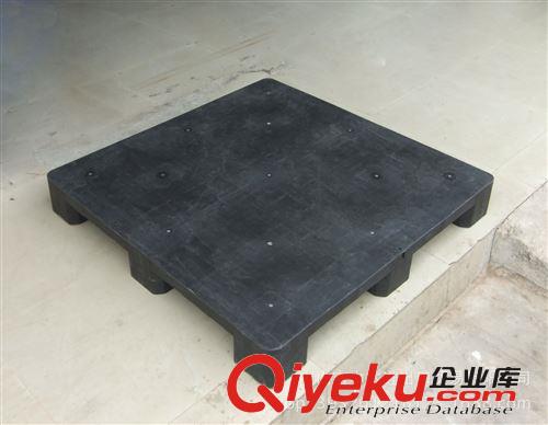 (工廠直銷(xiāo)）優(yōu)質(zhì)的墊板