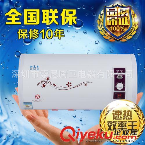 專業(yè)電熱水器 代理批發(fā)商 OEM/ODM