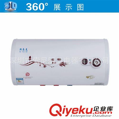 斯泰克 廠家直銷 儲水式 電熱水器 出租房專用熱水器 tg