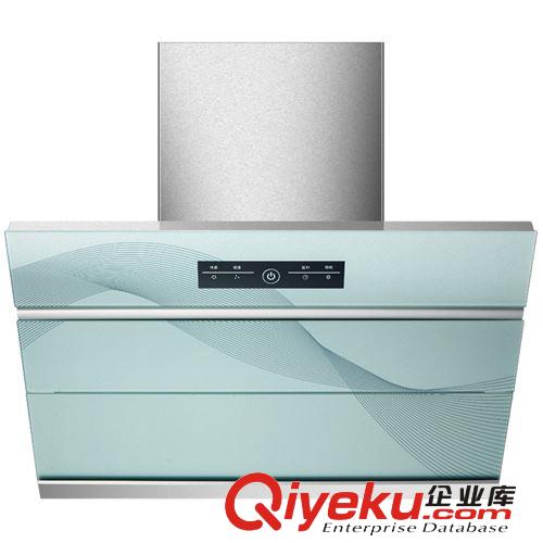 廠家批發(fā)方太款油煙機(jī)側(cè)吸抽油煙機(jī) 吸油煙機(jī) 蒸汽洗雙電機(jī)油煙機(jī)原始圖片2