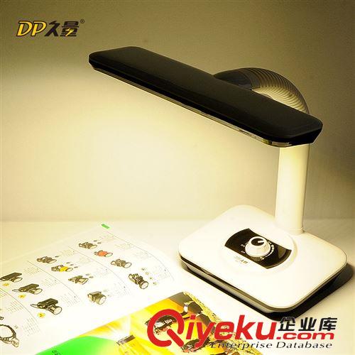 德力普 玩具專用 鎳鎘 AA 5號 充電電池 800-1000mAh原始圖片3
