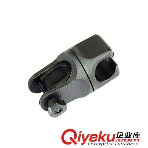 強(qiáng)光自行車夾子 燈架車  強(qiáng)光原始圖片2