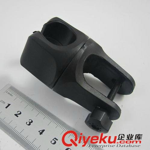 強(qiáng)光自行車夾子 燈架車  強(qiáng)光原始圖片3