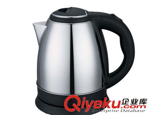 三星牌1.5L 1.8L不銹鋼電熱水壺廠家批發(fā)