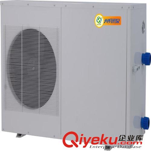廠家直供即熱式熱水器 快速熱水即熱式熱水器 東莞水即熱式熱水器原始圖片3