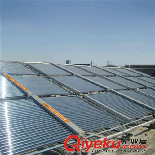 供應(yīng) 麻涌空氣能熱泵熱水器 中堂空氣能熱水器
