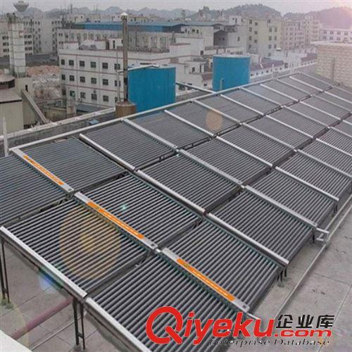 供應(yīng) 麻涌空氣能熱泵熱水器 中堂空氣能熱水器