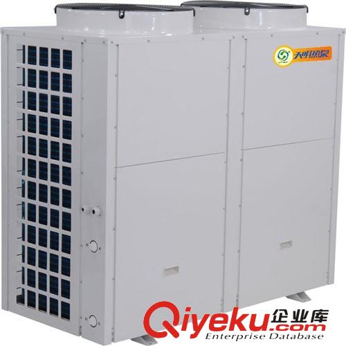 供應 石排熱泵 企石熱泵 橫瀝熱泵熱水器原始圖片3