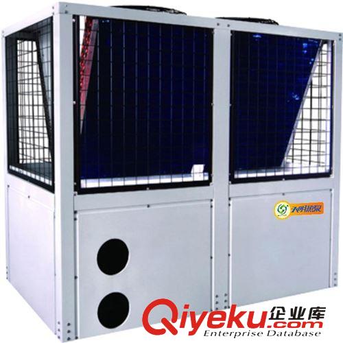 供應(yīng)黃江熱泵 清溪熱泵熱水器 塘廈熱泵熱水機(jī)