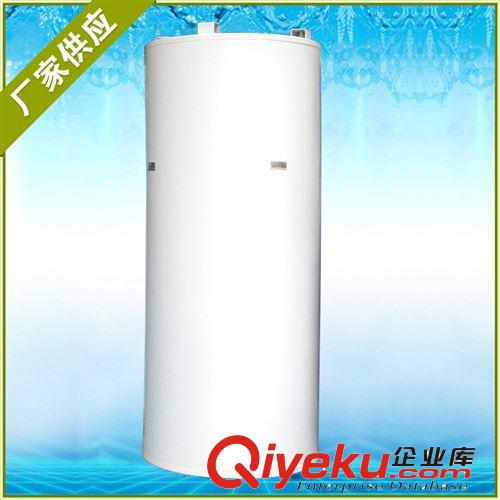 廠家供應 高品質空氣能1噸水箱 價格優惠 歡迎選購