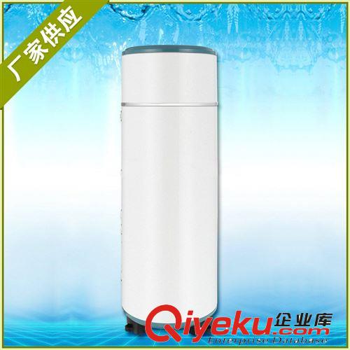 專業提供 320L空氣能家用熱水器水箱 質量保證