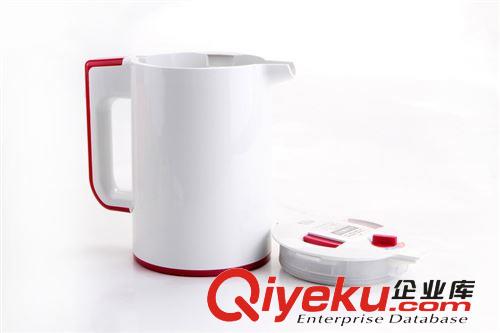 優(yōu)美諾高級品牌保溫電熱水壺 燒水壺1.2L/升 家用小電器廠家批發(fā)