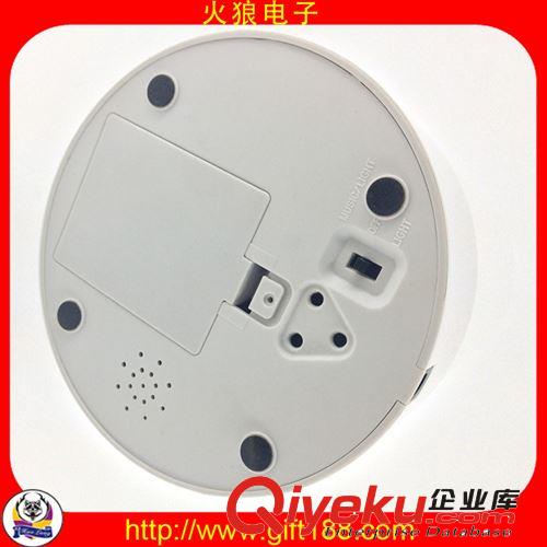 圣誕禮品送什么好？led圣誕樹音樂盒 會唱圣誕歌的充電音樂盒