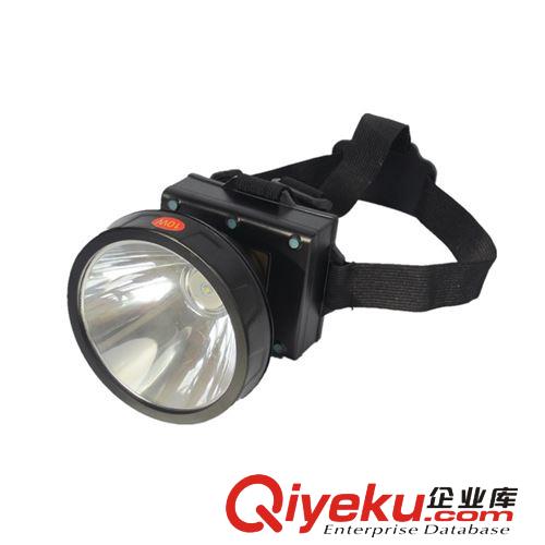 批發(fā)供應(yīng) 煒輝WH-108 LED頭燈強(qiáng)光 鋰電池充電式 CERR6進(jìn)口10w