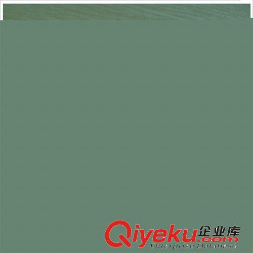 廠家直銷PVC燈扣 印刷燈扣 發(fā)光燈扣原始圖片3