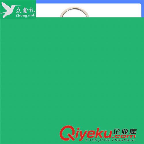 軟膠鑰匙扣 定做PVC軟膠鑰匙扣 pvc軟膠鑰匙扣 廠家專業(yè)生產(chǎn)