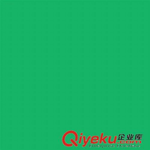 【廠家直銷】卡通pvc鑰匙扣 軟膠鑰匙扣 橡膠鑰匙扣 滴膠鑰匙扣原始圖片2
