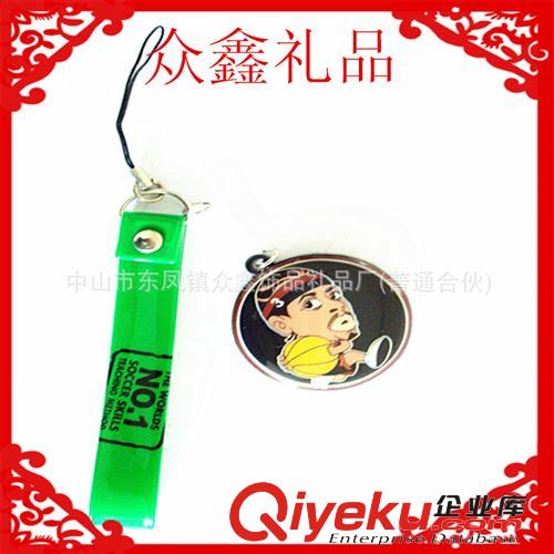 【新奇特產(chǎn)品】手機(jī)擦 pvc卡通手機(jī)擦 一元小禮品手機(jī)掛件清潔擦