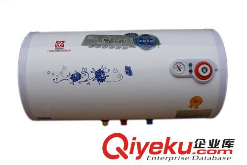 電熱水器廠家批發(fā) 櫻花電熱水器 儲(chǔ)水式電熱水器