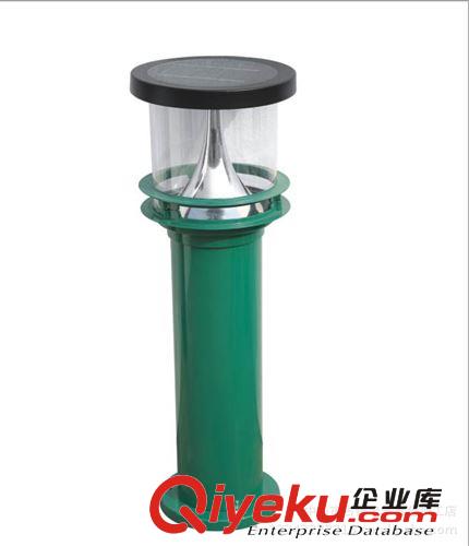 忠三廠家生產 戶外照明燈具 太陽能LED草坪燈   U-25213原始圖片3