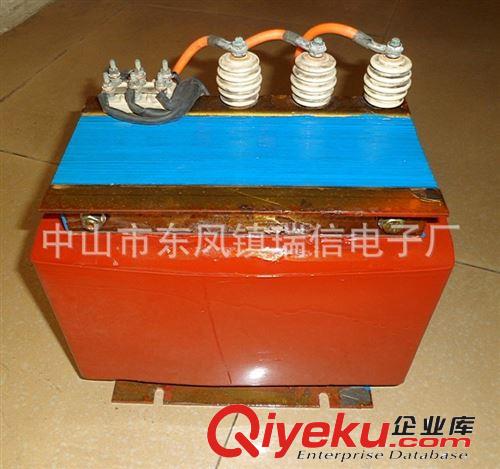 前印機高壓變壓器原始圖片2