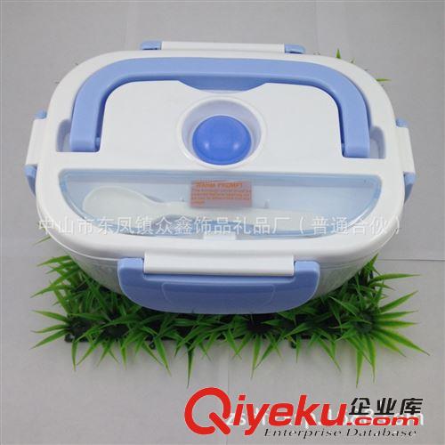A電熱飯盒 電子飯盒 飯盒 保溫 加熱飯盒電加熱 廠家直銷